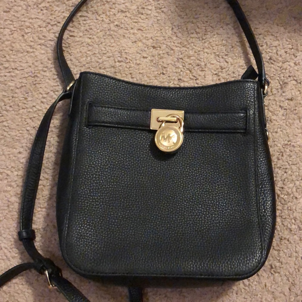 Michael Kors crossbody